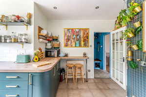 Photo 5- click for photo gallery